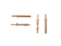 SUPERNOVA Gold Connectors Set | H161-GC