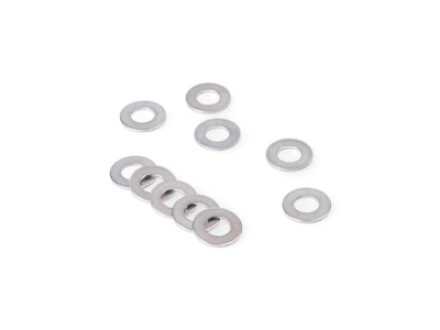 MAGURA Spacer 1,0 mm | for IS 2000 Disc Brakes
