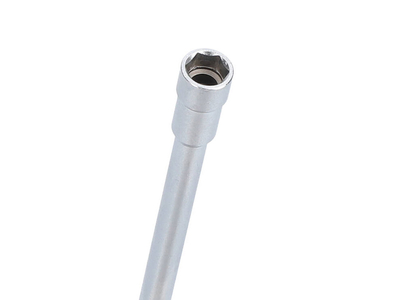 DT SWISS Nippelspanner für innenliegende Speichennippel...