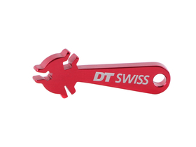 DT SWISS Nippelspanner Multitool für DT Aerolite...