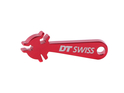 DT Swiss Nippel Key for DT Aerolite spokesn