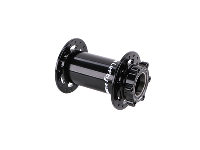 CANNONDALE Hub front for Lefty Olaf 73 Fatbike | black...