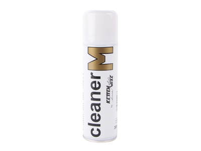 KETTENWIXE Duraglide Cleaner M 300ml