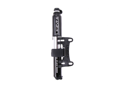 Lezyne road discount drive hand pump