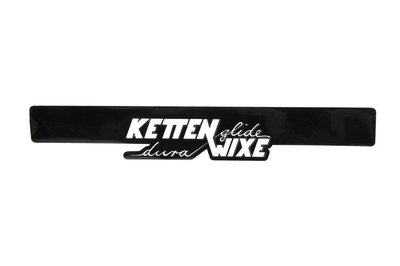 KETTENWIXE Chainstay Protector small