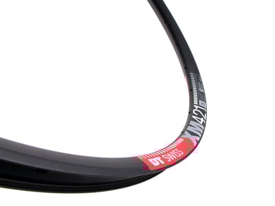 DT SWISS Felge 29 XM 421