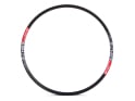 DT Swiss Rim 29" XM 421 28 Holes