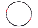 DT SWISS Rim 29" XM 421 32 Holes