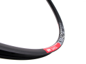 DT SWISS Rim 29" XM 421 32 Holes