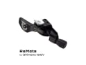 WOLF TOOTH ReMote Lever for Dropper Seatpost