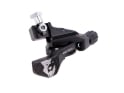WOLF TOOTH ReMote Lever for Dropper Seatpost