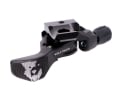 WOLF TOOTH ReMote Lever for Dropper Seatpost