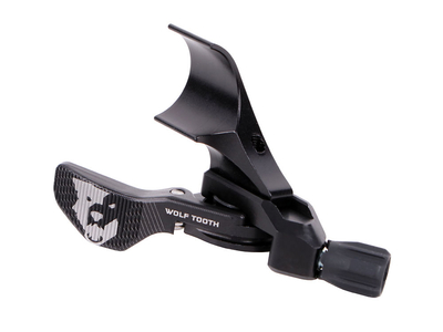 WOLFTOOTH ReMote Lever for Dropper Seatpost Shimano...