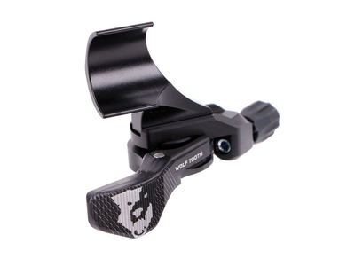WOLFTOOTH ReMote Lever for Dropper Seatpost Shimano...