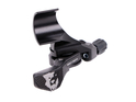 WOLFTOOTH ReMote Lever for Dropper Seatpost Shimano I-Spec II
