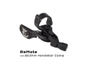 WOLF TOOTH ReMote Lever for Dropper Seatpost clamp 22,2 mm