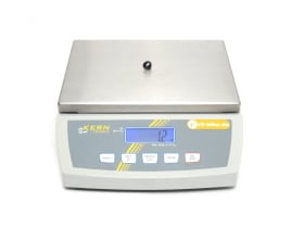 WOLF TOOTH Delrin Achse für ReMote Hebel