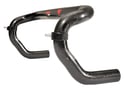 SCHMOLKE Lenker Carbon Rennrad FullOver TLO 31,8 mm