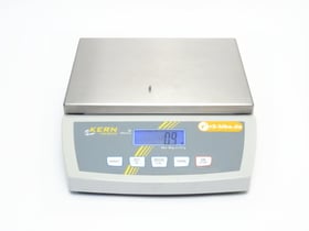 SCHWALBE valve insert | AV