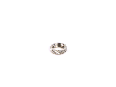 SCHWALBE rim nut | valve nut for SV | AV | DV