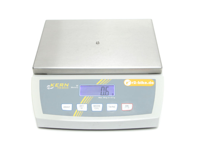 SCHWALBE Felgenmutter | Ventilmutter fr SV | AV | DV | DV AV- Schrader
