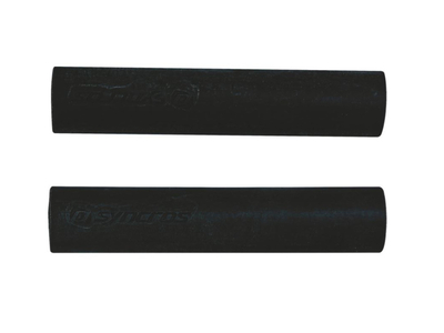 SYNCROS Griffe Silicone Grips