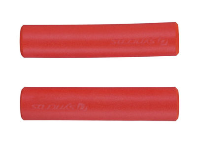 SYNCROS Grips Silicone Grips