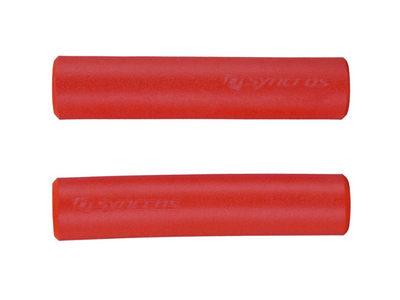 SYNCROS Grips Silicone Grips