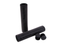 SYNCROS Grips Silicone Grips black