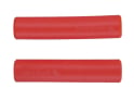 SYNCROS Grips Silicone Grips spicy red