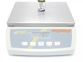 PEDROS Entfetter Bye Grease Zitrus | 100 ml