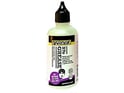 PEDROS Entfetter Bye Grease Zitrus | 100 ml