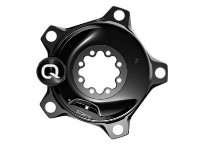 SRAM Quarq Power Meter DZero Spider | BCD 130 mm