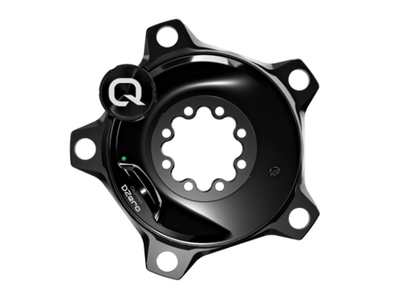 SRAM Quarq Power Meter DZero Spider | BCD 130 mm