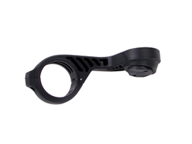 GARMIN Handle Bar Mount Varia Aero universal