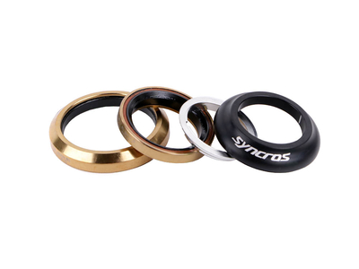 SYNCROS Head Set tapered Drop-In S.H.I.S. IS42/28.6 |...