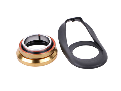 SYNCROS Head Set tapered integrated Drop-In S.H.I.S....