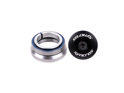 SYNCROS Steuersatz tapered voll integriert Drop-In...