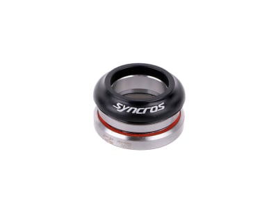 SYNCROS Head Set tapered integrated Drop-In S.H.I.S....