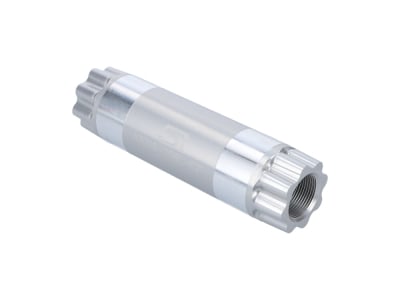 CANNONDALE Spindle for BB30 SISL2 Road 109 mm silver [KP250/]