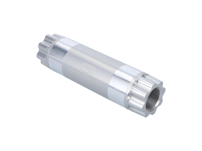 CANNONDALE Spindle for BB30 SISL2 Road 109 mm silver...
