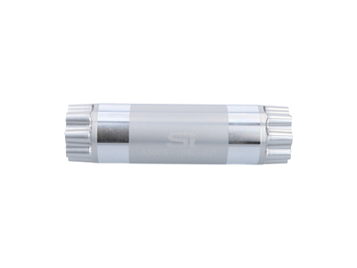 CANNONDALE Spindle for BB30 SISL2 Road 109 mm silver...
