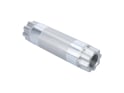 CANNONDALE Spindle for BB30 SISL2 Road 109 mm silver [KP250/]