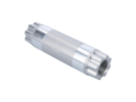 CANNONDALE Spindle for BB30 SISL2 Road 109 mm silver [KP250/]