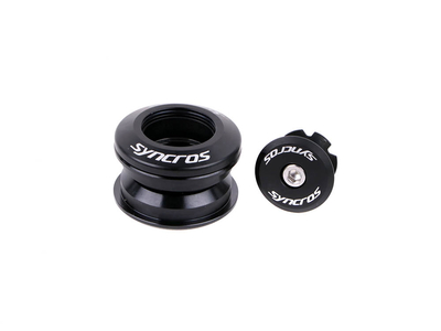 SYNCROS Head Set semi integrated Press Fit S.H.I.S....