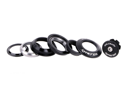 SYNCROS Head Set semi integrated Press Fit S.H.I.S....
