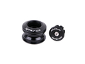 SYNCROS Head Set semi integrated Press Fit S.H.I.S. ZS44/28.6 | ZS44/30