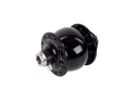 SON Hub Dynamo SON delux 12 Center Lock | 12x100 mm Thru Axle