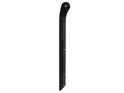 HOPE Seat Post Carbon 27,2 x 350 mm oval
