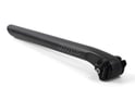 HOPE Seat Post Carbon 27,2 x 350 mm circ